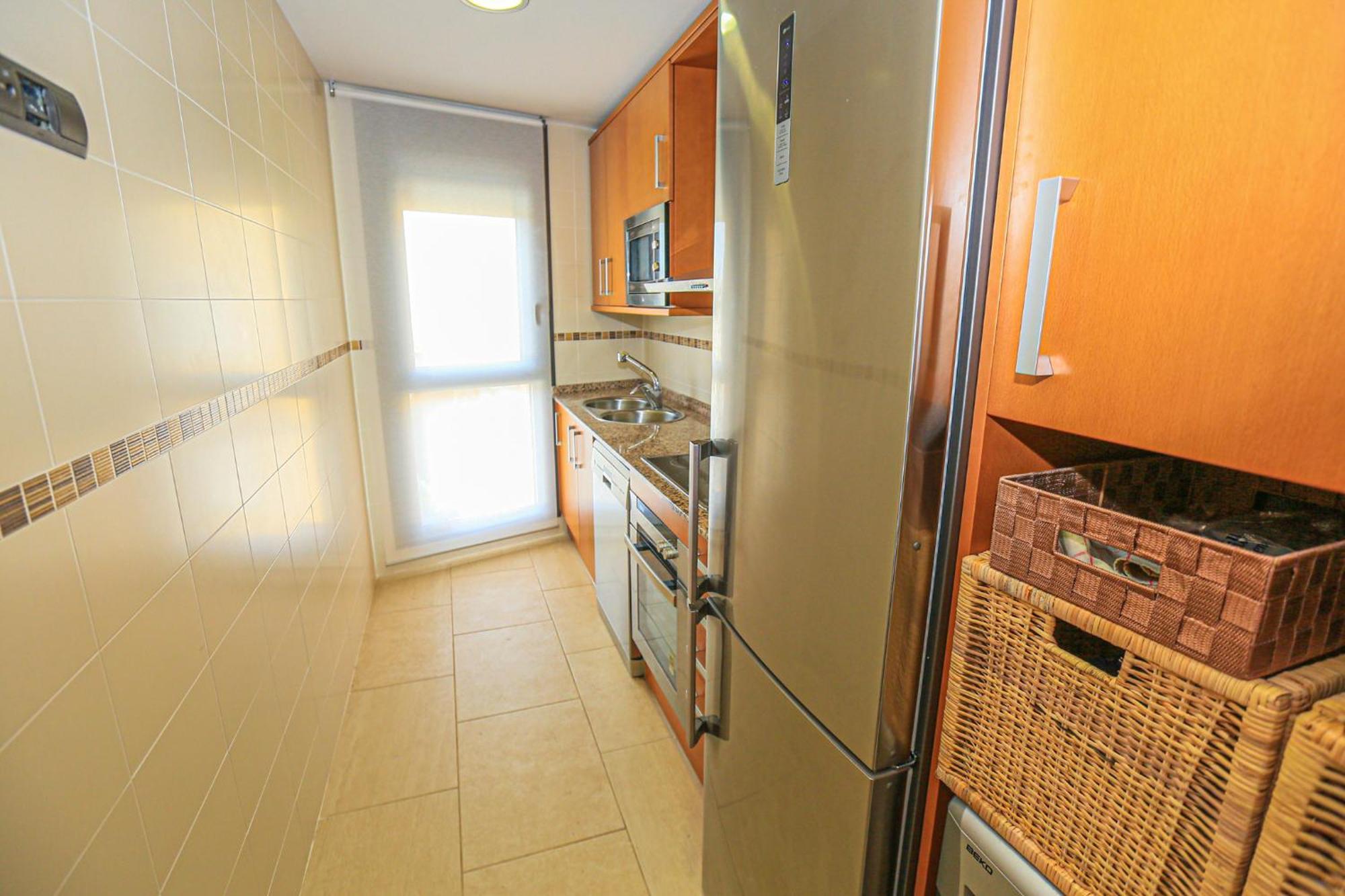 Di Mare Litoral Costa Dorada - Only Families Apartman Mont-roig del Camp Kültér fotó